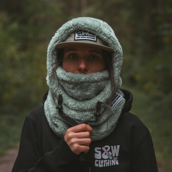 Mystery Bundle - Stoked&Woke Clothing
