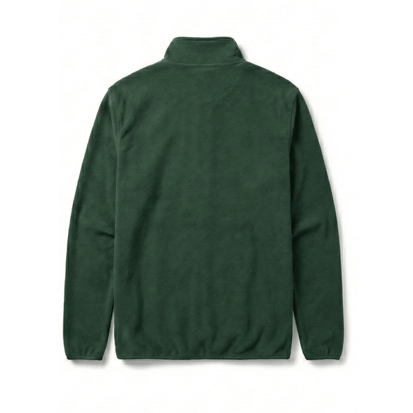 Recycled "Sunrise" Micro Fleece - Stoked&Woke Clothing