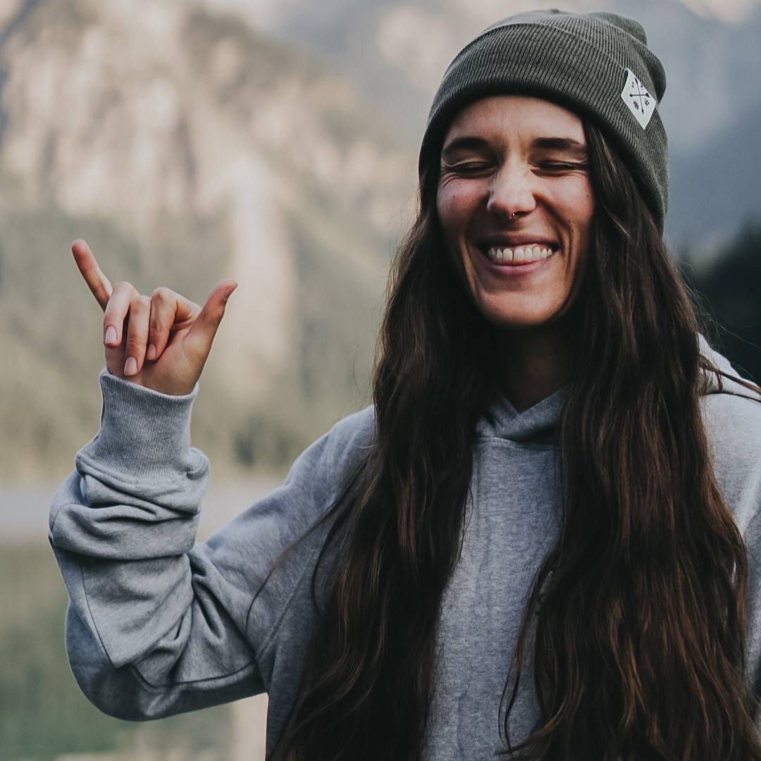 €100 Mystery Bundle - Stoked&Woke Clothing