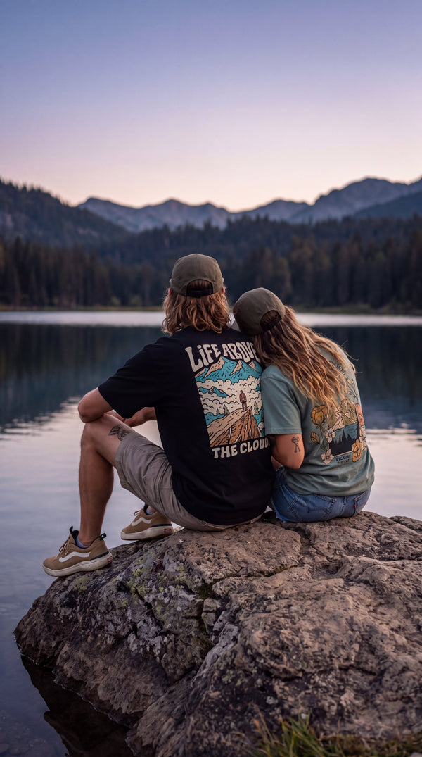 September Drop