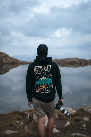 All Products - Stoked&Woke Clothing