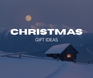 Christmas Gifts - Stoked&Woke Clothing