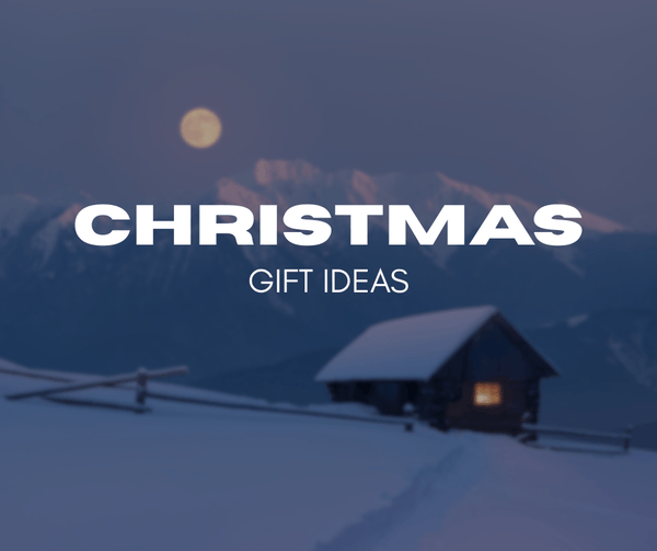 Christmas Gifts - Stoked&Woke Clothing