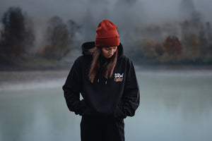 Green Friday Drop - Stoked&Woke Clothing