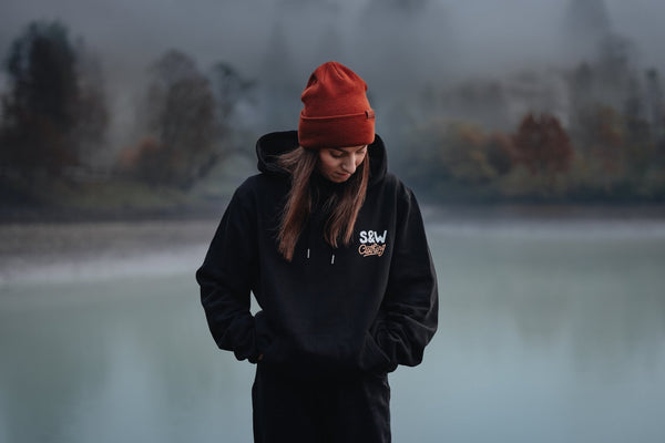 Green Friday Drop - Stoked&Woke Clothing