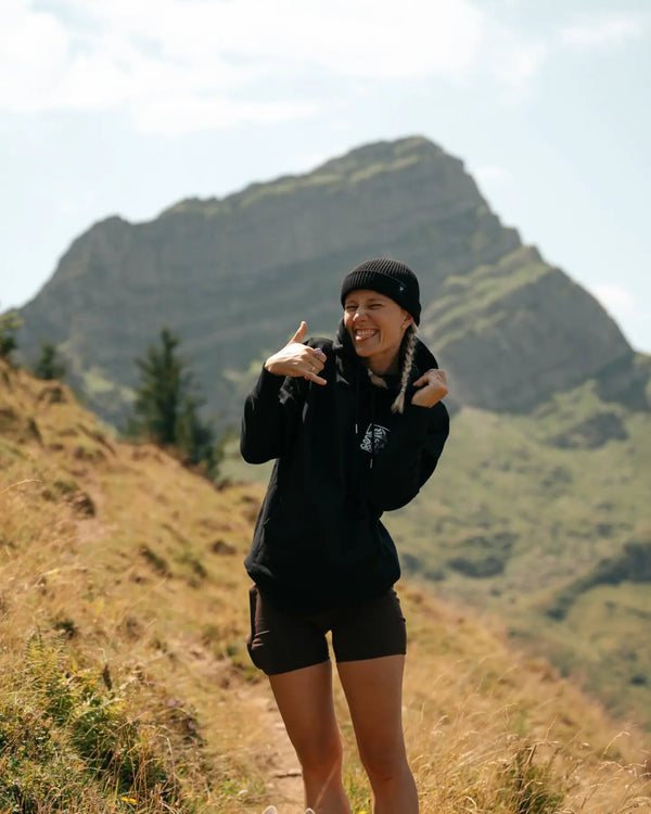AW26 Bestsellers - Stoked&Woke Clothing
