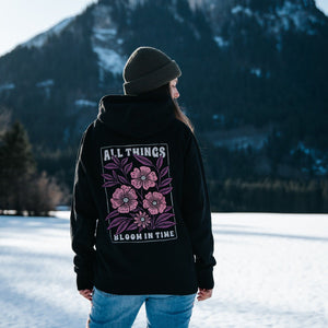 January Drop - Stoked&Woke Clothing