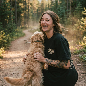 June Drop - Stoked&Woke Clothing