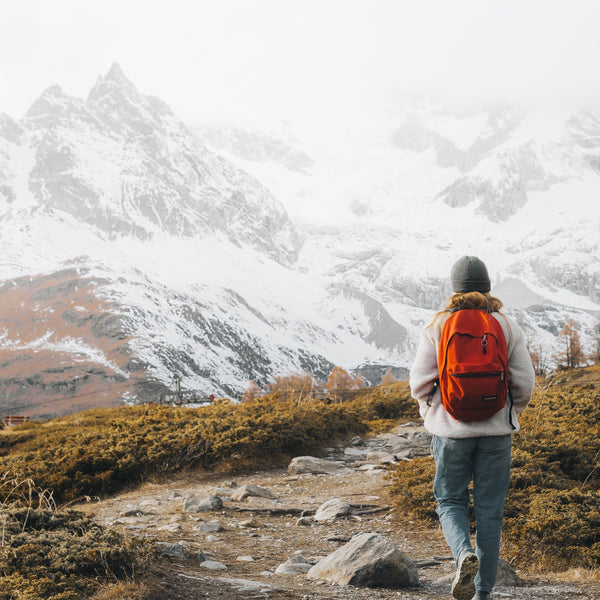 New Arrivals - Stoked&Woke Clothing