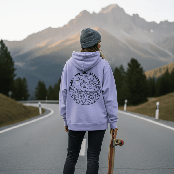 Sunday Drop 🌞 - Stoked&Woke Clothing