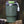 500ml 