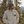 Recycled Cuffy Beanie - Graphite