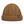 Fisherman Beanie - Biscuit - Stoked&Woke Clothing