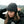 Fisherman Beanie 