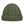 Fisherman Beanie - Olive - Stoked&Woke Clothing