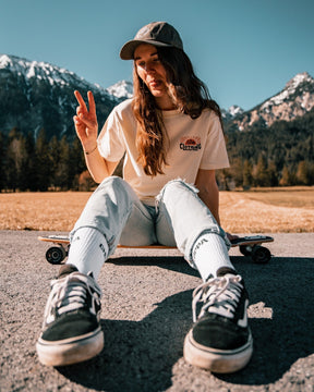 Logo Tee - Bundle - Stoked&Woke Clothing