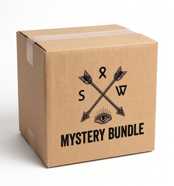 Mystery Bundle