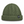 Fisherman Beanie - Olive