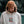 Organic Embroidered 