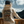 Organic 