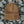 Recycled Cuffy Beanie - Brown - Stoked&Woke Clothing