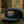 Recycled Fleece Camper Cap - Black - Stoked&Woke Clothing