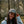 Recycled Fleece Camper Cap - Olive Green - Stoked&Woke Clothing
