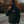 Recycled Sherpa Fleece - Forest Green - Stoked&Woke Clothing