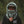 Shred Hood - Pastel Green - Stoked&Woke Clothing