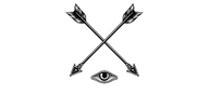 Stoked&Woke Clothing