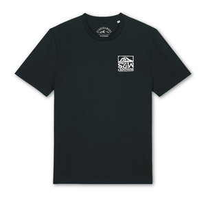 Summit "Logo" Tee - Stoked&Woke Clothing