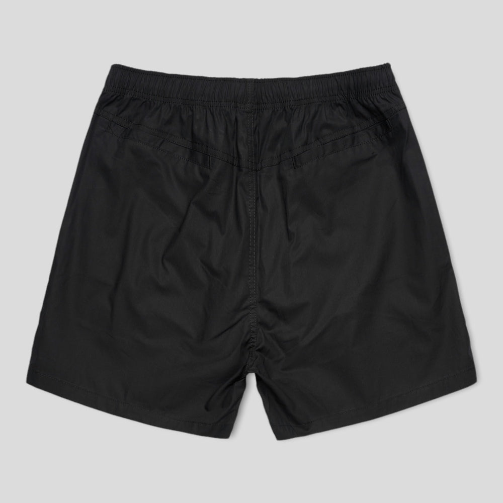 "Classic" Casual Shorts - Stoked&Woke Clothing