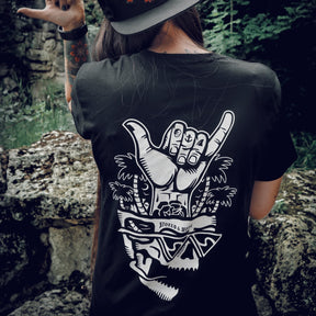 Mystery Bundle - Stoked&Woke Clothing