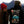 Mystery Bundle - Stoked&Woke Clothing