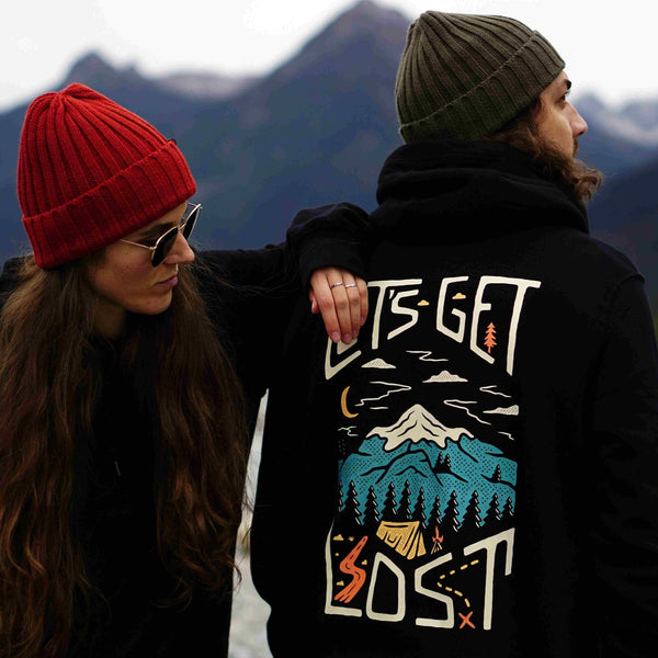 Mystery Bundle - Stoked&Woke Clothing