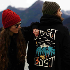 Mystery Bundle - Stoked&Woke Clothing