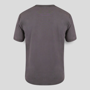 Organic "Eye" Stone-wash Tee - Stoked&Woke Clothing